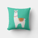 Search for alpaca cushions Summer