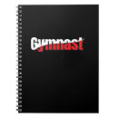 Search for gymnastics notebooks Coach