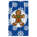 Search for gingerbread man gift bags Merry christmas