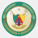 Search for armed stickers Pride