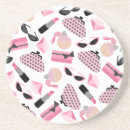 Search for perfume coasters Fashion