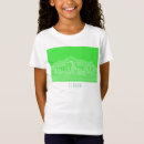 Search for train kids tshirts Travel