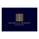 Search for navy blue and gold posters Vintage
