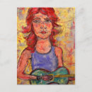 Search for colourful guitar postcards Guitars