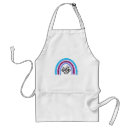 Search for faith sayings aprons Religious