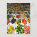 Search for magnetic postcards Photography