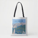 Search for central park accessories North america