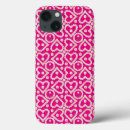 Search for heart shaped iphone cases Pink