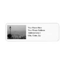 Search for paris return address labels City