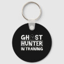 Search for ghost hunting key rings Lake