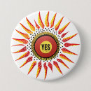Search for indigenous badges First nations