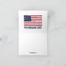 Search for veteran thank you cards Armed forces