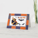 Search for girl halloween cards Kids
