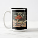 Search for republican party mugs Democrat