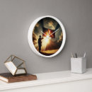 Search for soldier clocks Veteran