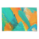 Search for oil painting pillowcases White