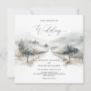 Search for ca wedding invitations Minimalist