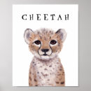 Search for kids cheetah gifts Back to school