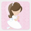 Search for holy rosary stickers Religious