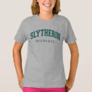 Search for slytherin tshirts Witchcraft