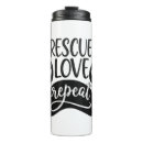 Search for rottweiler travel mugs Pug