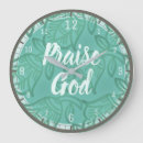 Search for praise god art Inspirational