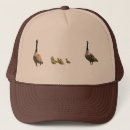 Search for goose hats Geese