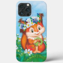 Search for camomile iphone cases Bloom