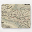 Search for central america mouse mats Nicaragua