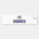 Search for state senator bumper stickers Governor