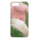 Search for mans iphone cases Dog