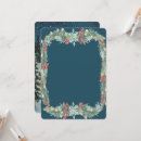 Search for magic christmas invitations Elegant