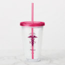 Search for nurse tumblers Medicine