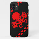 Search for car engine iphone cases Motor