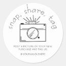 Search for smart Black and white