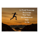 Search for courage word art Encouragement