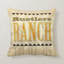 Search for rustler Cowboy