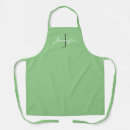 Search for stylish for women aprons Elegant