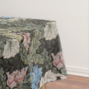 Search for art tablecloths Victorian