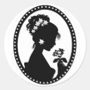 Search for cameo stickers Silhouette