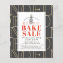 Search for bake sale fundraiser School