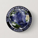 Search for carbon badges Earth