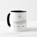 Search for stranger mugs Humour