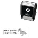 Search for dinosaur rubber stamps Boys