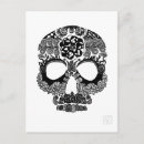 Search for skull doodle Drawing