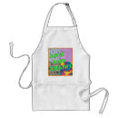 Search for crafting aprons Scrapbooking