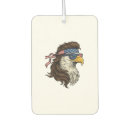 Search for vintage car air fresheners Americanflagshirt