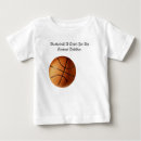 Search for dribbler Ball