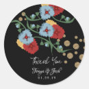 Search for mexican wedding stickers Fiesta