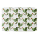 Search for oak bath mats Nature
